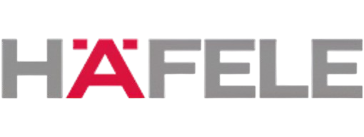 Hafele Logo