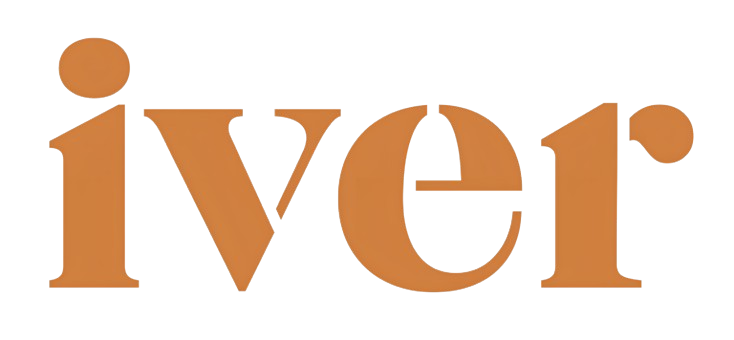 Iver Logo