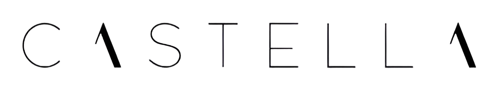 Castella Logo