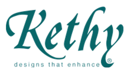 Kethy Logo