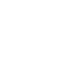 A white background with a few lines on it