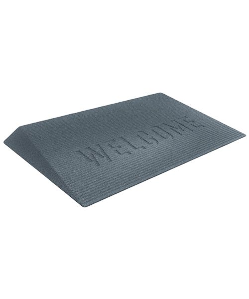 High-Quality Ramps for Home Health Care - TLC MEDICAL SUPPLY