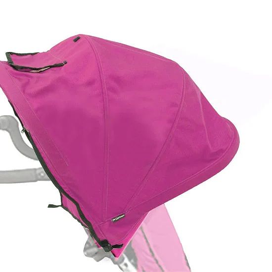 Convaid Rodeo | TLC MEDICAL SUPPLY