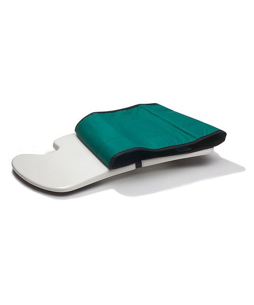 Transfer Devices | TLC MEDICAL SUPPLY