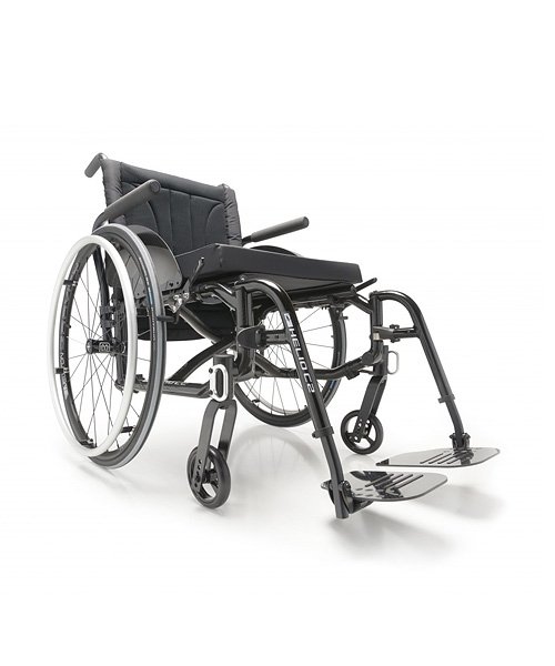 Manual Wheelchairs TLC MEDICAL SUPPLY