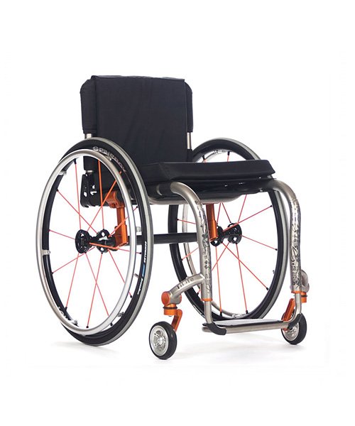 Manual Wheelchairs TLC MEDICAL SUPPLY