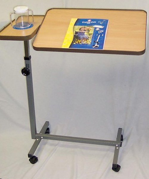 Tlc Program Table View Adjustable Height Table | TLC MEDICAL SUPPLY