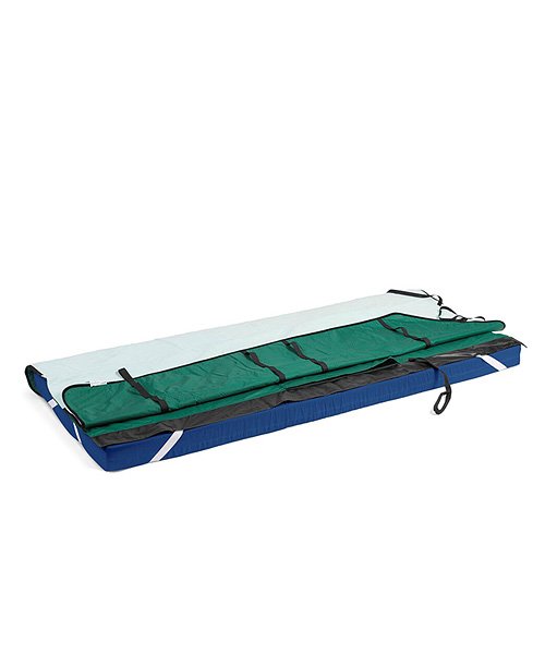 Tortoise Transfer Device Transfer Devices | TLC MEDICAL SUPPLY