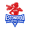 Escondido Girls Softball League Logo