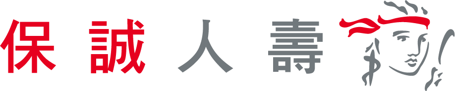 頭上戴著紅色頭帶和聽診器的漢字。