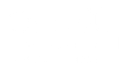 One90 Firewheel logo.