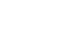 One90 Firewheel logo.