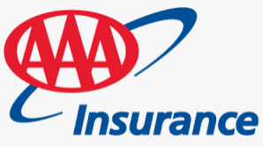 AAA