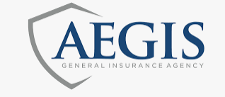 Aegis