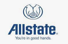 Allstate