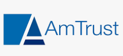 Am Trust North America