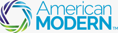 American Modern