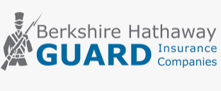 Berkshire Hathaway Guard