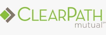 ClearPath Mutual