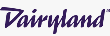 Dairyland