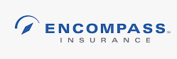 Encompass