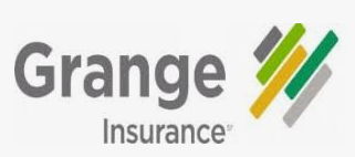 Grange Insurance
