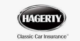 Hagerty
