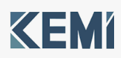 KEMI