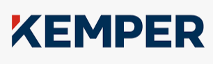 Kemper