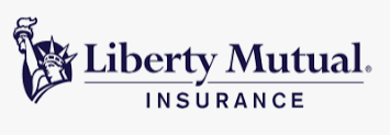 Liberty Mutual