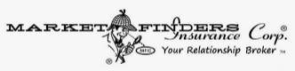 Market Finders
