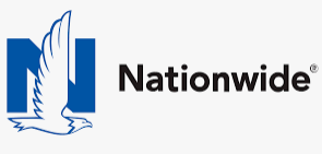 Nationwide