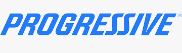 Progressive