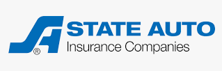 State Auto