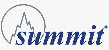 Summit