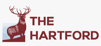 The Hartford