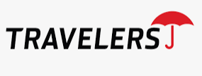 Travelers