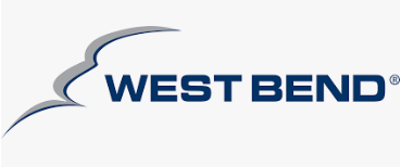 Westbend