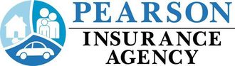 Pearson Insurance Agency Pearson Insurance Agency
