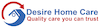Desire Home Care LLC