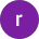 Reviewer 4