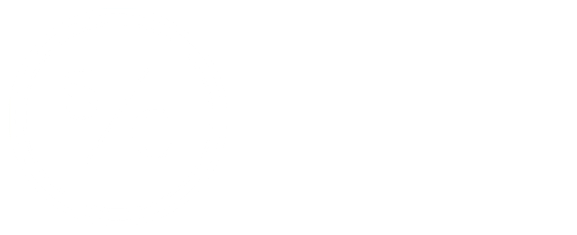 Mostly blank white image with a thin black horizontal line near the bottom