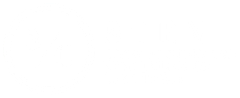 Mostly blank white image with a thin black horizontal line near the bottom