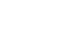 Mostly blank white image with a thin black horizontal line near the bottom