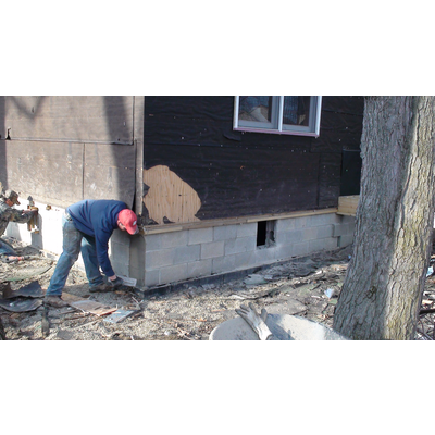 hibitmasonry