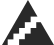 hibitmasonry
