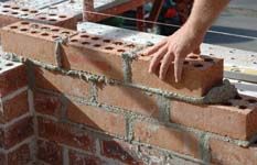hibitmasonry