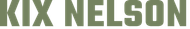 Text logo reads