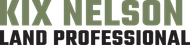 Text logo reads