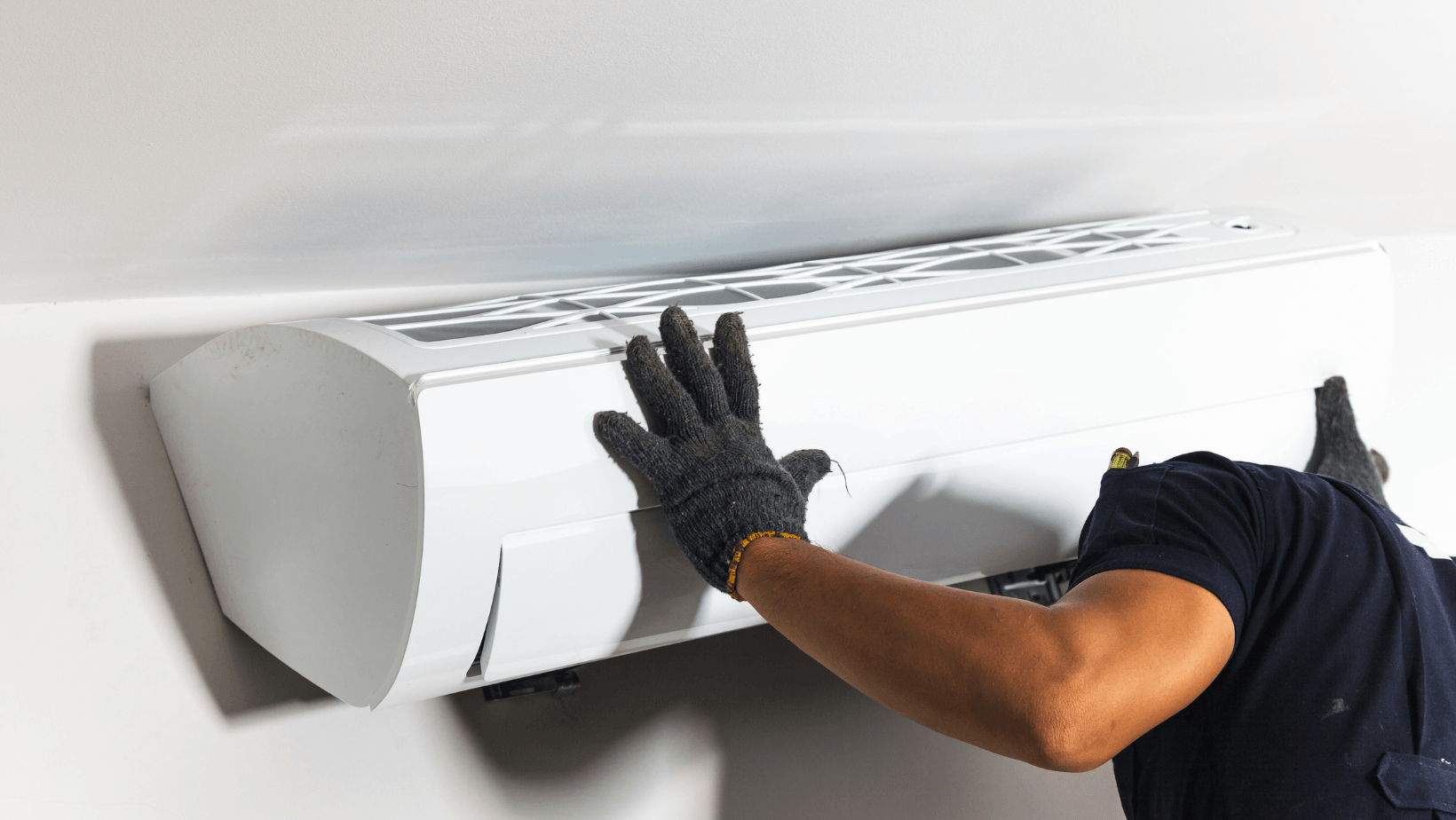 Belleville Air Conditioning Services Contact Us Today